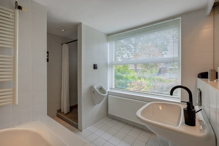 Photo 26 of Pottenbakker 21