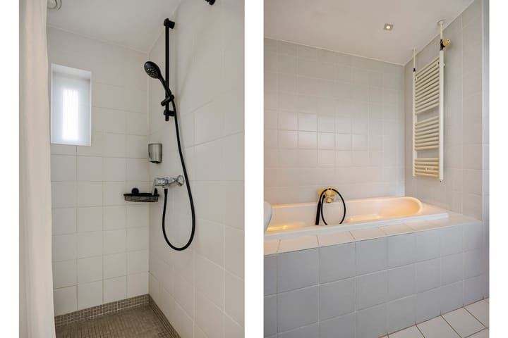 Photo 27 of Pottenbakker 21