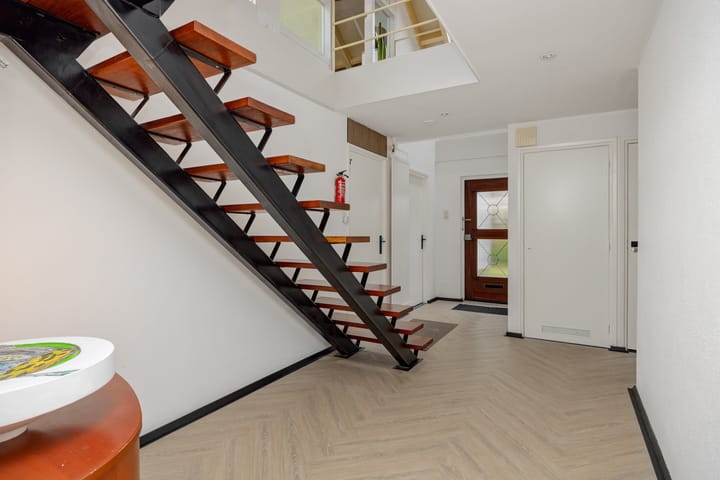 Photo 28 of Pottenbakker 21