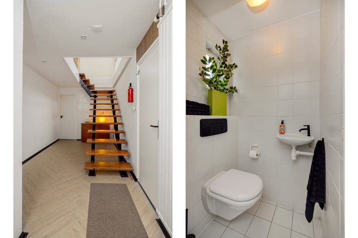 Photo 29 of Pottenbakker 21