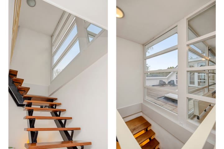 Photo 30 of Pottenbakker 21