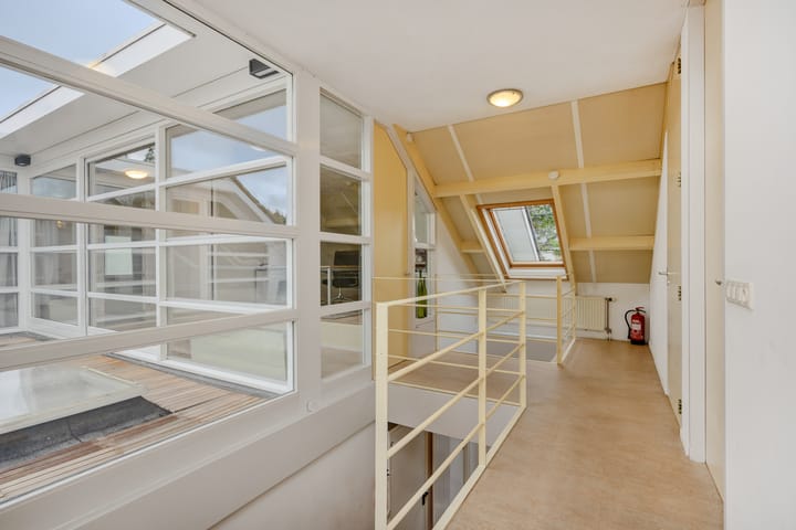 Photo 31 of Pottenbakker 21