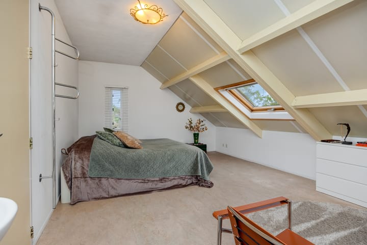 Photo 32 of Pottenbakker 21