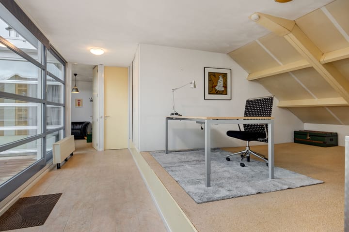 Photo 34 of Pottenbakker 21