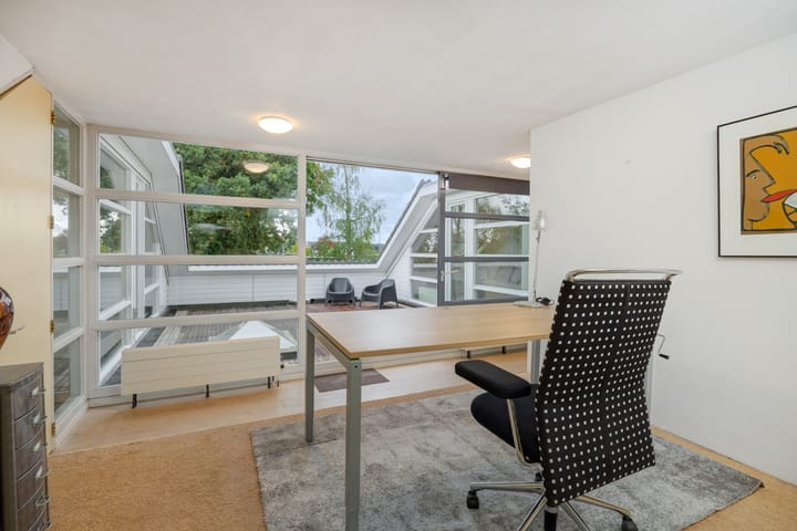 Photo 35 of Pottenbakker 21