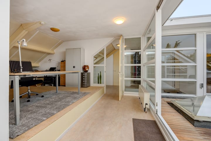 Photo 36 of Pottenbakker 21