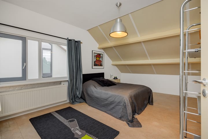 Photo 37 of Pottenbakker 21