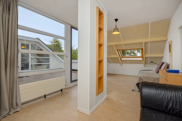 Photo 38 of Pottenbakker 21