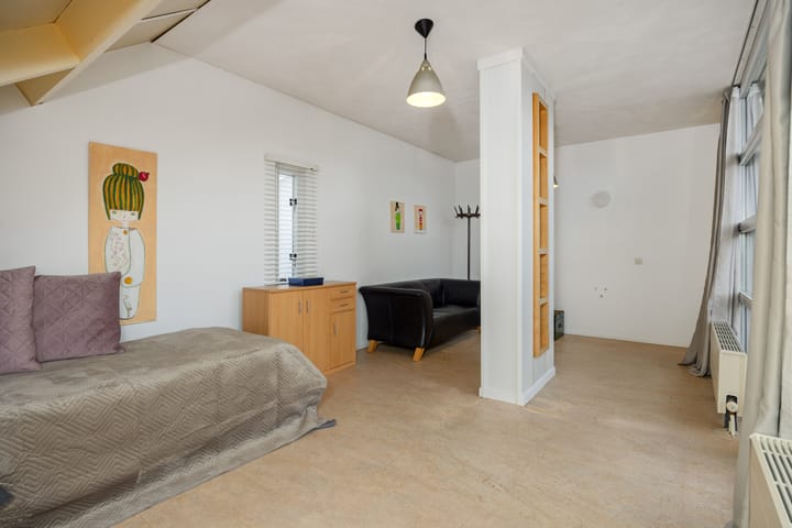 Photo 39 of Pottenbakker 21