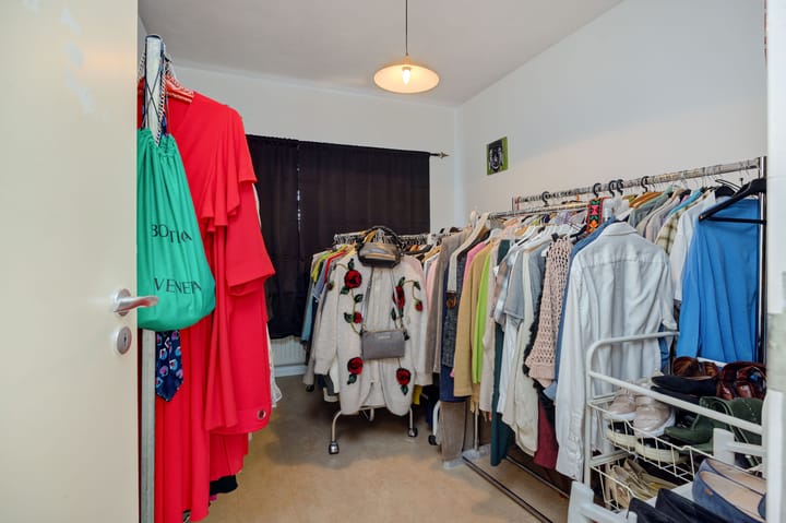 Photo 40 of Pottenbakker 21