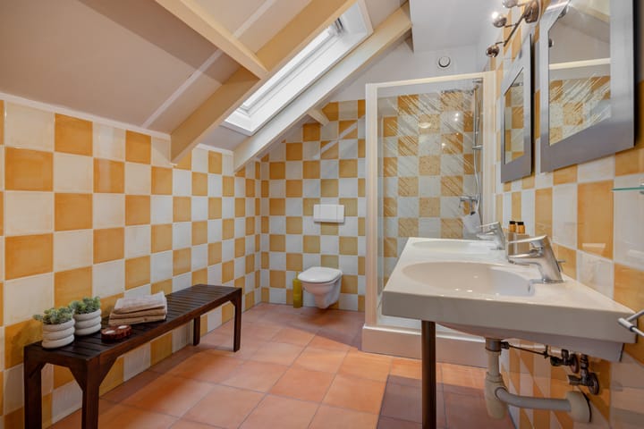 Photo 41 of Pottenbakker 21