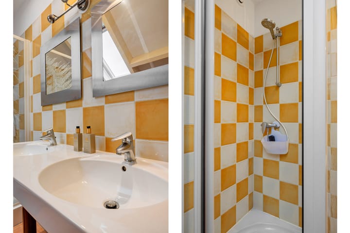 Photo 42 of Pottenbakker 21