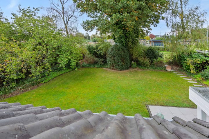 Photo 44 of Pottenbakker 21