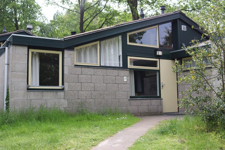 Foto 2 van Lommerbergen 704