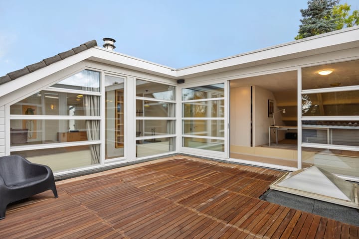 Photo 43 of Pottenbakker 21