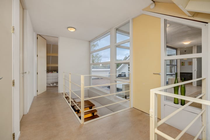 Photo 45 of Pottenbakker 21