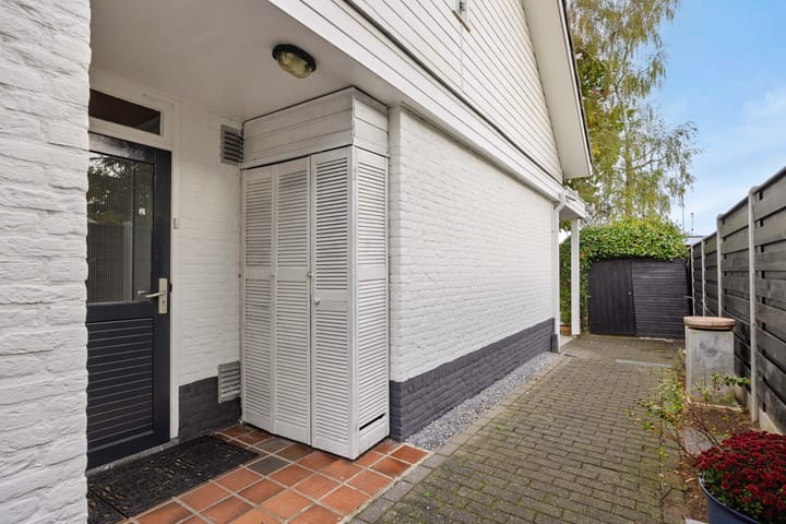 Photo 46 of Pottenbakker 21