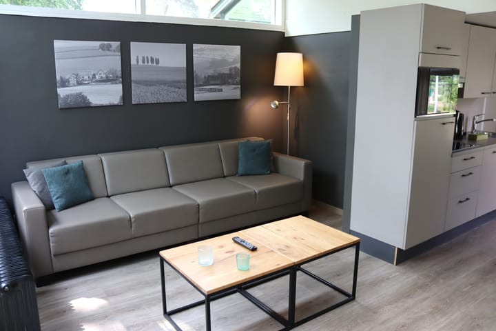 Foto 3 van Lommerbergen 704