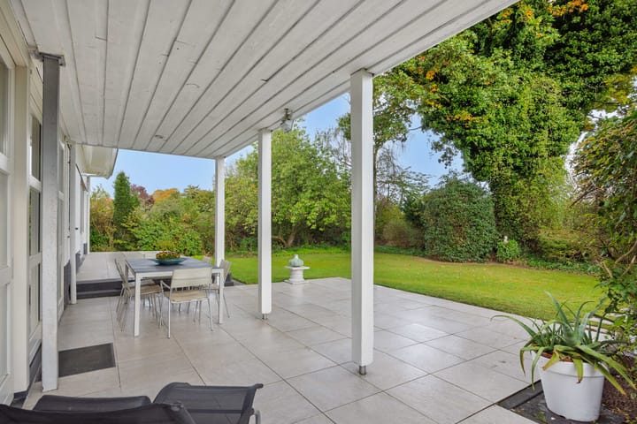 Photo 47 of Pottenbakker 21