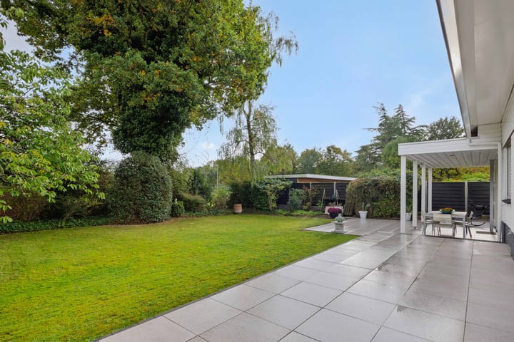 Photo 48 of Pottenbakker 21