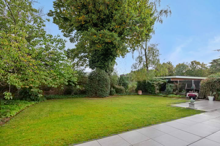 Photo 49 of Pottenbakker 21