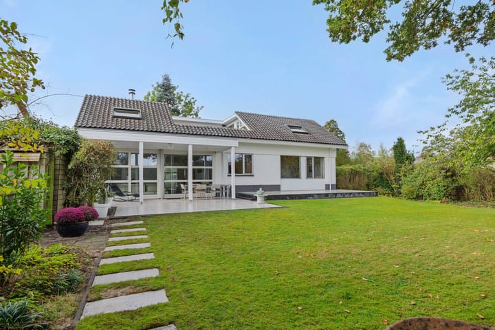 Photo 50 of Pottenbakker 21