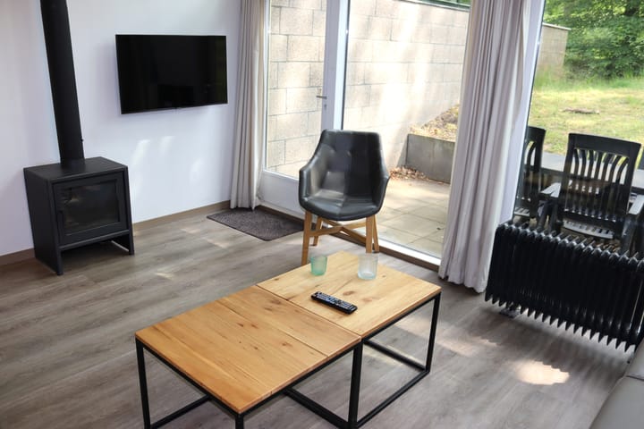 Foto 4 van Lommerbergen 704