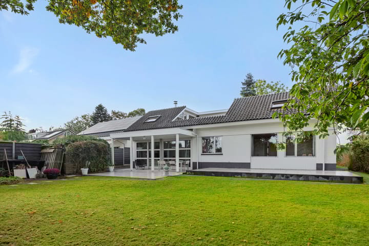 Photo 51 of Pottenbakker 21