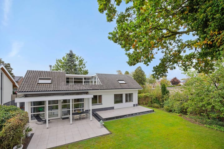 Photo 52 of Pottenbakker 21