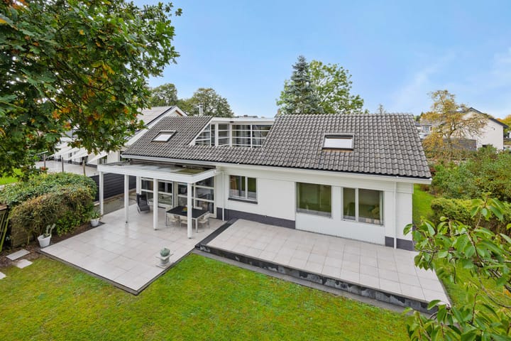 Photo 53 of Pottenbakker 21