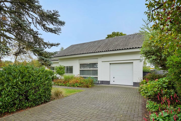 Photo 56 of Pottenbakker 21