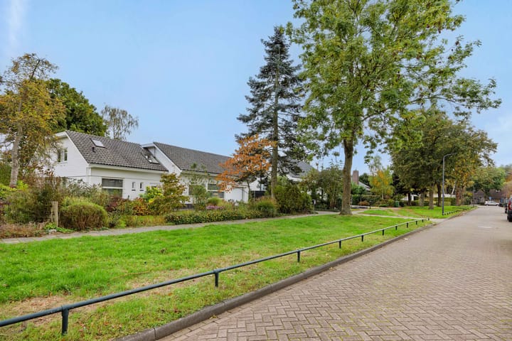 Photo 60 of Pottenbakker 21