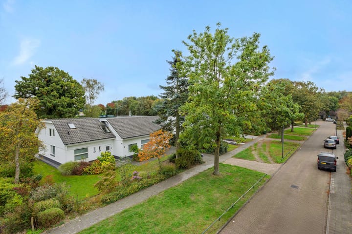 Photo 61 of Pottenbakker 21