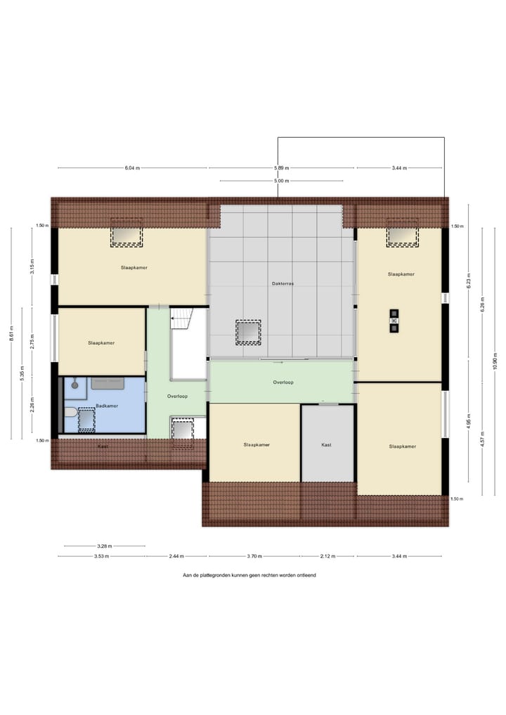 Photo 64 of Pottenbakker 21