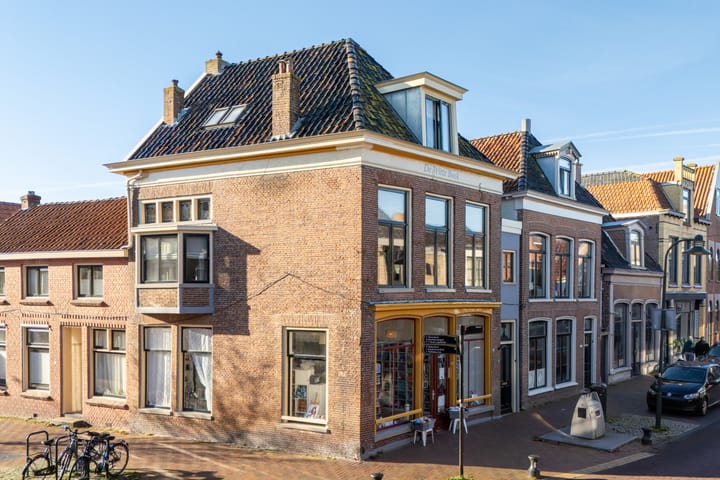 Foto 2 van Keppelstraat 20