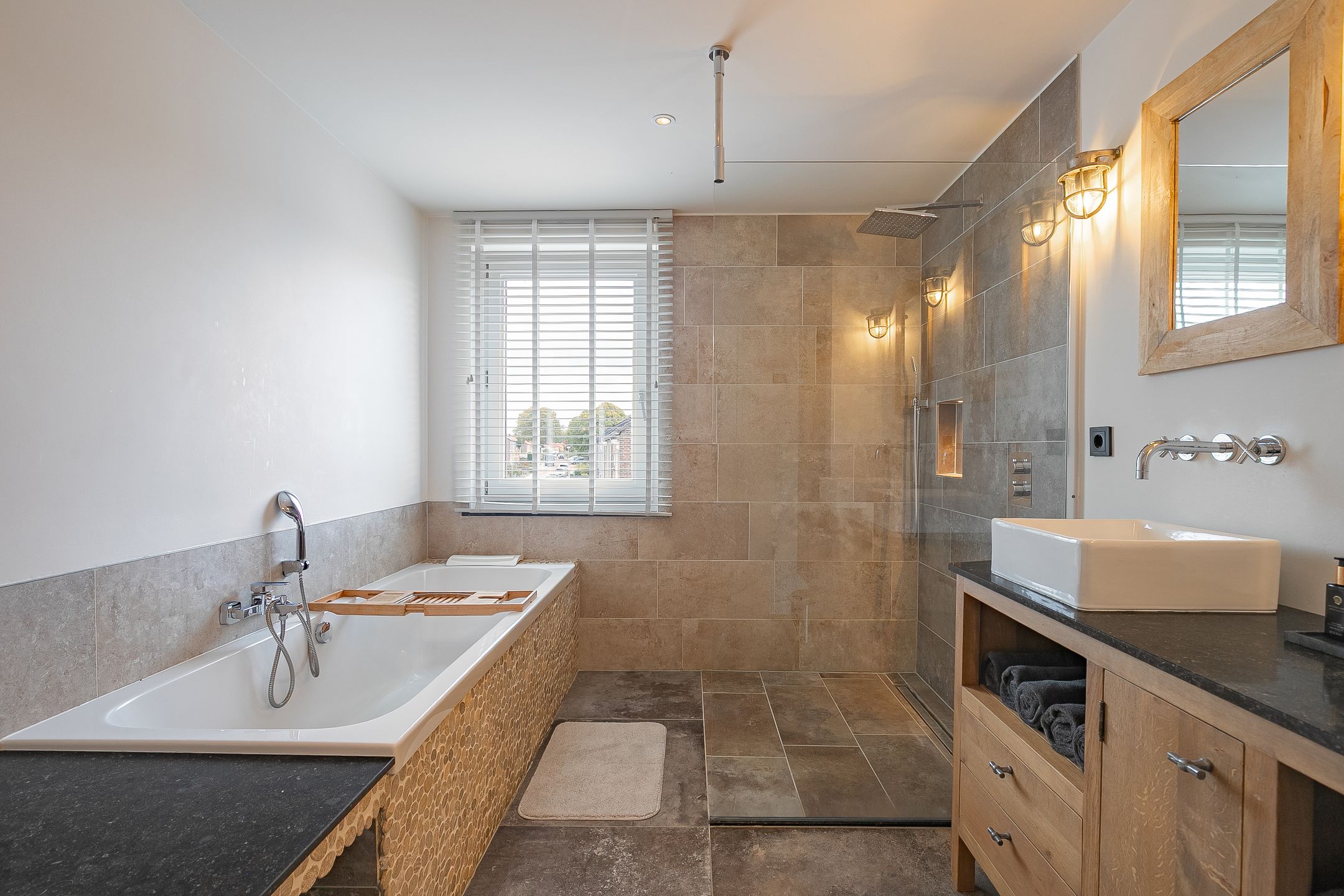 Foto 3 van Charles Eijckstraat 66