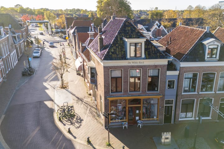 Foto 4 van Keppelstraat 20