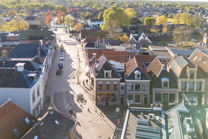 Foto 5 van Keppelstraat 20