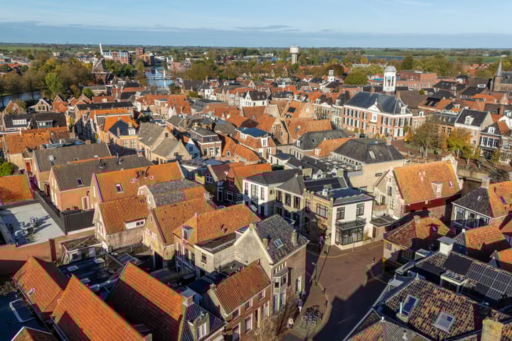 Foto 6 van Keppelstraat 20