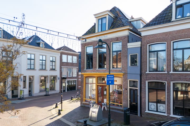 Foto 3 van Keppelstraat 20