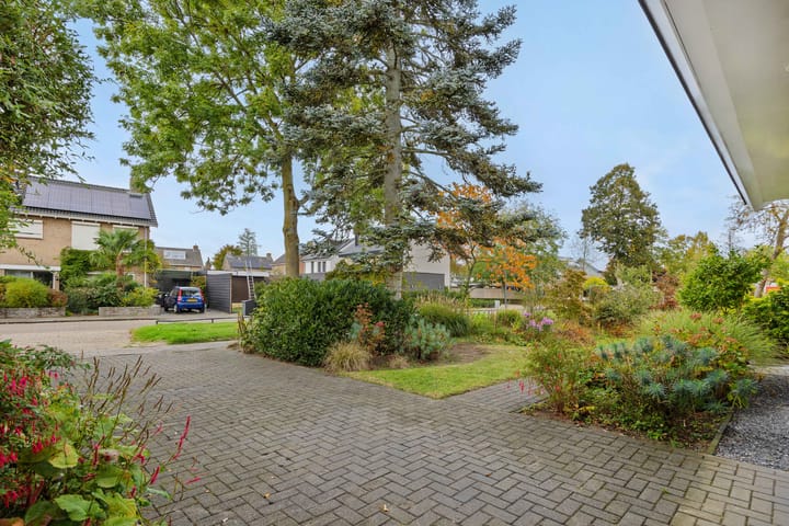 Photo 54 of Pottenbakker 21