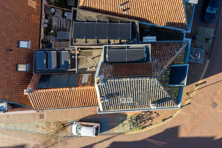 Foto 10 van Keppelstraat 20