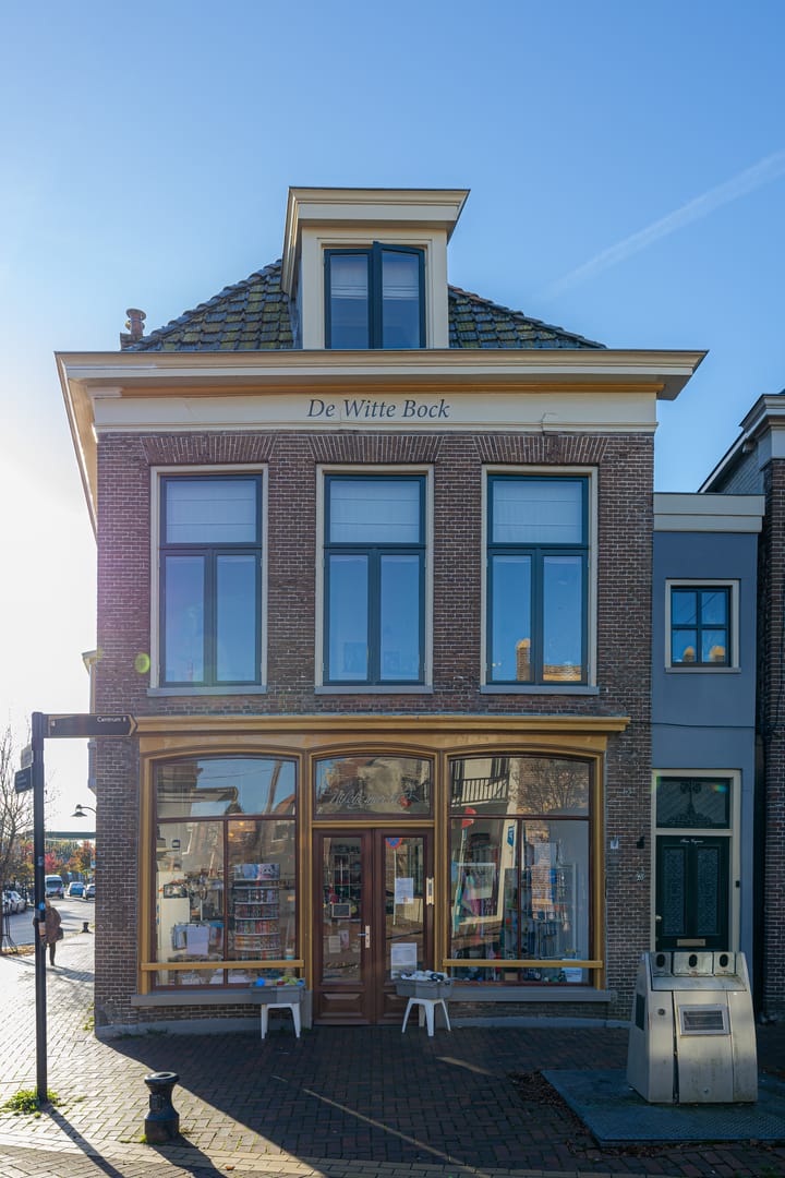 Foto 11 van Keppelstraat 20