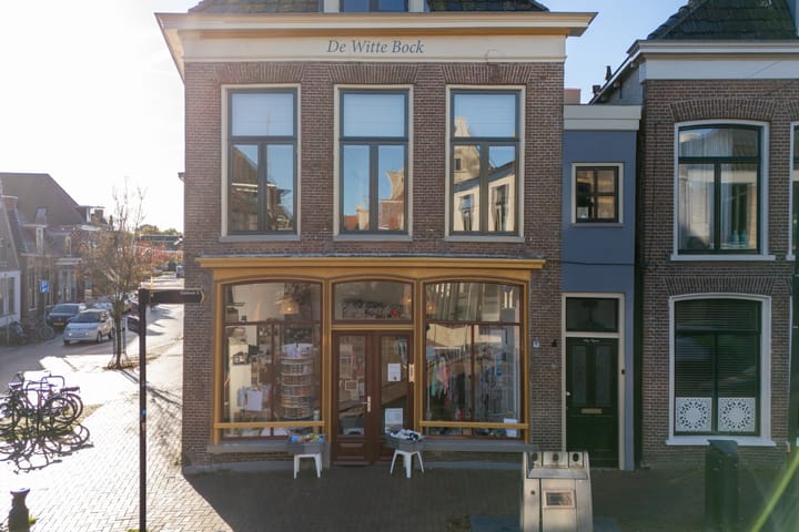 Foto 12 van Keppelstraat 20