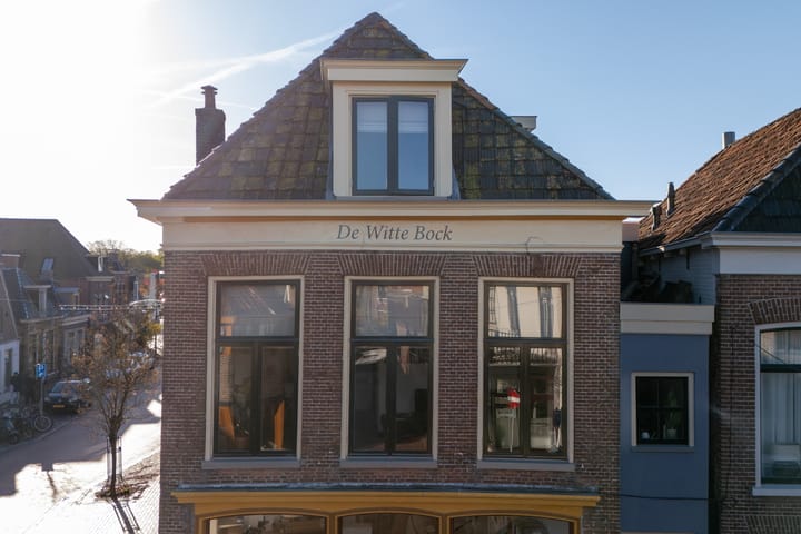 Foto 13 van Keppelstraat 20