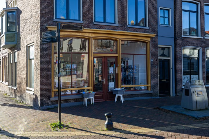 Foto 14 van Keppelstraat 20