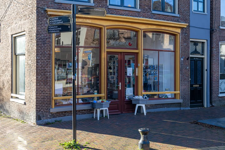 Foto 15 van Keppelstraat 20