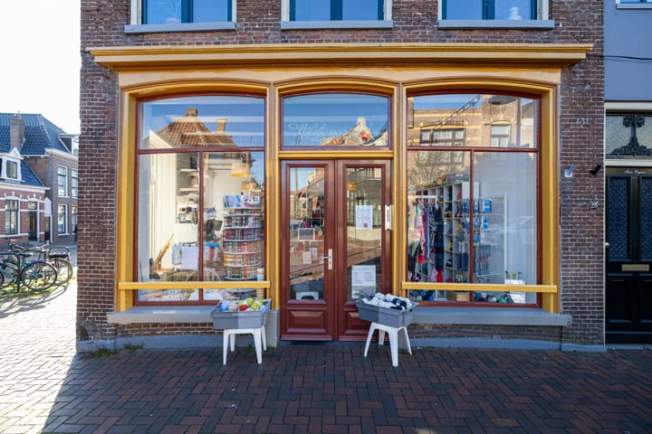 Foto 16 van Keppelstraat 20