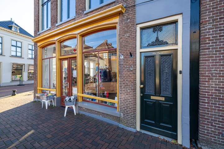 Foto 17 van Keppelstraat 20