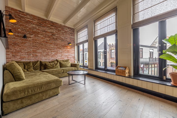 Foto 18 van Keppelstraat 20